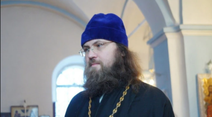 5 stvari koje morate učiniti prije nego voćke procvjetaju za rekordnu berbu..