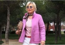 Kako izgledati 10 godina mlađe: 10 savršenih trikova