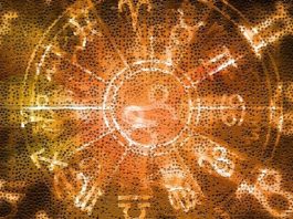 ŠKORPIJA, LAV, OVAN, VODOLIJA: Ako si rodjen u ovim znacima pročitaj ovaj tekst, saznaćeš nešto veoma bitno!