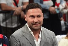 NOVI DOM VRIJEDAN ČITAVO BOGATSTVO! Duško Tošić pazario luksuznu kuću, bazen, pogled i potpuna privatnost! U novi dom ulazi sa trudnom partneicom? Pogeldajte samo Džejlu kako sija……