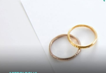 4 horoskopska znaka koja se najčešće razvode: Njhove veze baš i ne traju, da li ste vi među njima?