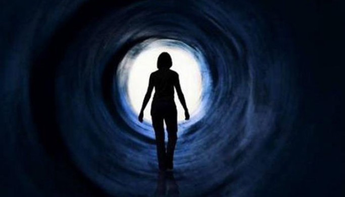 ŠTA SE DEŠAVA POSLE SMRTI: Čovek je i dalje svestan, a trenutak pre umiranja ŠOKIRA - featured image