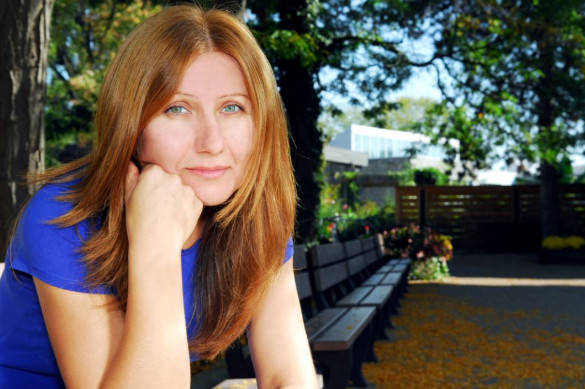 U 50. godini sam rešila da prevarim muža sa komšijom ne sluteći šta će me snaći: Skamenila sam se od šoka, a ovo će me proganjati do groba - featured image