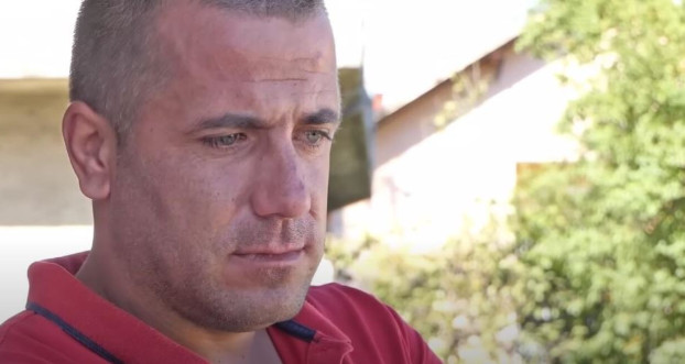 Dugo se prepričavalo u Bugojnu kakvu je izdaju doživeo ovaj Bosanac: Lep brak, dvoje dece, ljubav, a onda sam ušao na njen Fejsbuk i svet mi se srušio - featured image