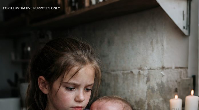 Pogrešan broj, prava osoba: Kako je jedna poruka promenila sudbinu moje porodice