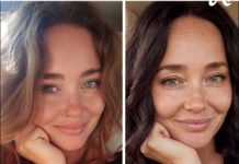 Na buvljaku sam pronašla narukvicu koja je pripadala MOJOJ NESTALOJ KĆERKI – dovela je DESETINE BIJESNIH POLICAJACA u moje dvorište.