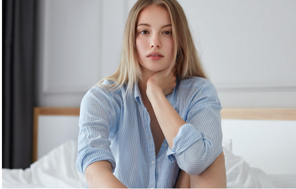 Muž je na večeru doveo trudnu ljubavnicu, ali se desio šok