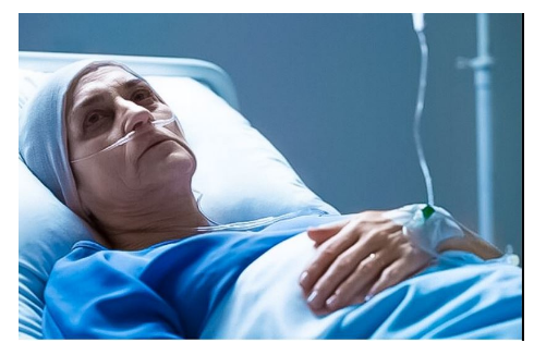 Za čim najviše žale ljudi na samrti? Opraštaju se od života i svi kažu istu stvar