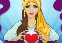 PRVO SLOVO VASEG IMENA OTKRIVA VASU BUDUĆNOST: POGODILO JE SVIMA, SAZNAJTE ŠTA VAS ČEKA