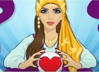 PRVO SLOVO VASEG IMENA OTKRIVA VASU BUDUĆNOST: POGODILO JE SVIMA, SAZNAJTE ŠTA VAS ČEKA