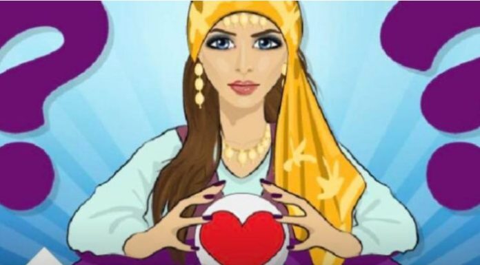 PRVO SLOVO VASEG IMENA OTKRIVA VASU BUDUĆNOST: POGODILO JE SVIMA, SAZNAJTE ŠTA VAS ČEKA