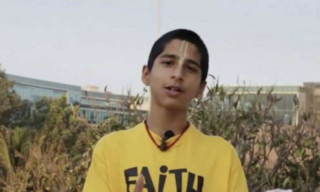 Globalni izazovi i sigurnost hrane: Šta možemo naučiti iz upozorenja o mogućim budućim krizama