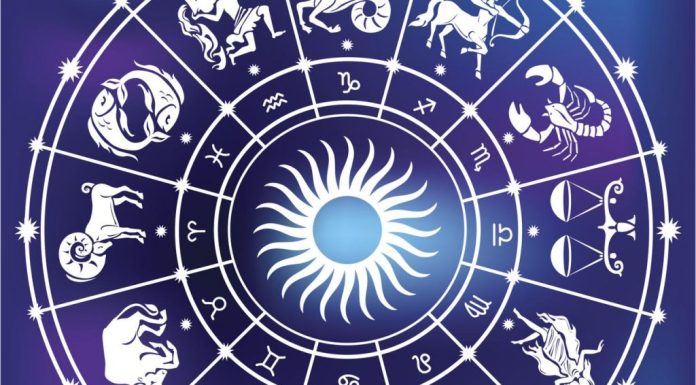 BILI SU GOTOVI I NA DNU – A SADA POČINJU ISPOČETKA: OVI znakovi IZLAZE IZ TAME i kreću putem KAKAV NISU MOGLI NI ZAMISLITI!