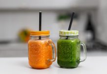 Zovu ga “Razbijač masnoća”: Detoks napitak koji ubrzava metabolizam i jača imunitet