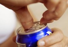 BOLEST NAPREDUJE TIHO I POLAKO