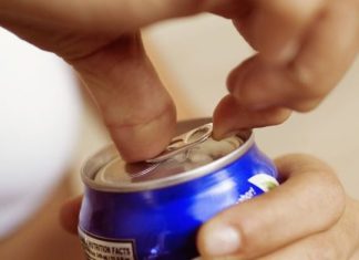 BOLEST NAPREDUJE TIHO I POLAKO