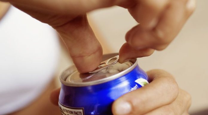 BOLEST NAPREDUJE TIHO I POLAKO