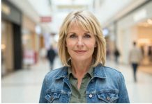 Liječnici otkrili koja krvna grupa najrjeđe obolijeva od srčanih bolesti – jeste li među njima?