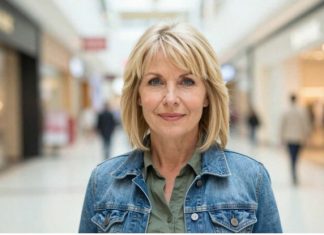 Liječnici otkrili koja krvna grupa najrjeđe obolijeva od srčanih bolesti – jeste li među njima?