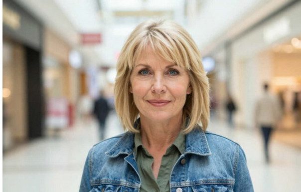 Liječnici otkrili koja krvna grupa najrjeđe obolijeva od srčanih bolesti – jeste li među njima?