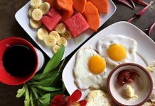 Za doručak najbolja je kombinacija sljedeće 2 namirnice, ODLIČNO PODSTIČU RAD CRIJEVA I VARENJE