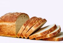 Nikako ne kupujte sečeni hleb u kesi: Evo na šta treba da obratite pažnju