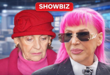 Lepa Lukić u suzama: Zorica Brunclik je izgubila nadu za život – “Vidjela sam je, ovu fotografiju smo zajedno napravile… ne mogu vjerovati svojim očima!” (VIDEO)