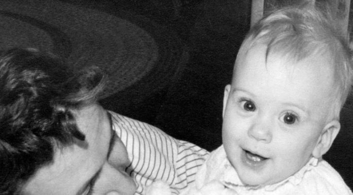 Babica iz Foče je 1982. godine zamenila bebe na porođaju: Srpsku bebu dala je muslimankoj porodici, a onda pred smrt otkrila šok istinu