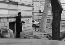 ČOVEK KOJEM SE SRBIJA DIVILA, OSTAVLJEN JE OD SVIH – Sada je BESKUĆNIK: “Nekad ne jedem po 2-3 dana” (VIDEO)