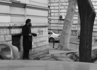 ČOVEK KOJEM SE SRBIJA DIVILA, OSTAVLJEN JE OD SVIH – Sada je BESKUĆNIK: “Nekad ne jedem po 2-3 dana” (VIDEO)