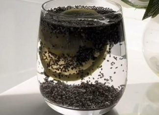 OVAJ NAPITAK ZA JETRU JE ELIKSIR ZDRAVLJA: Pije se SAMO UJUTRU, čisti masnoću i otrove: “Jedna kafena kašika…”