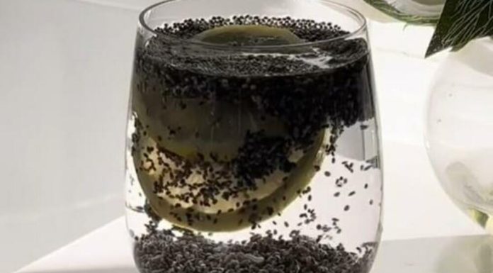 OVAJ NAPITAK ZA JETRU JE ELIKSIR ZDRAVLJA: Pije se SAMO UJUTRU, čisti masnoću i otrove: “Jedna kafena kašika…”