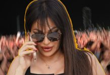 Bio je čest gost u njenoj kući, rodila se ljubav!!Kada vidite ko je u pitanju zanijemit ćete od Š0KA!!!