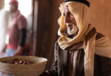 ARAPSKA MUDROST POSLIJE KOJE ĆE VAS BAŠ SVAKO POŠTOVATI I UVAŽAVATI: Jedna stvar se nikome ne govori