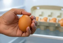 Holesterol ne skače ni od slanine ni od jaja, nego od 2 stvari koje su smrt za jetru i samo gomilaju masnoću