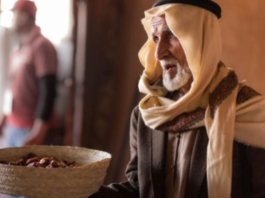 ARAPSKA MUDROST POSLIJE KOJE ĆE VAS BAŠ SVAKO POŠTOVATI I UVAŽAVATI: Jedna stvar se nikome ne govori