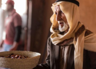 ARAPSKA MUDROST POSLIJE KOJE ĆE VAS BAŠ SVAKO POŠTOVATI I UVAŽAVATI: Jedna stvar se nikome ne govori