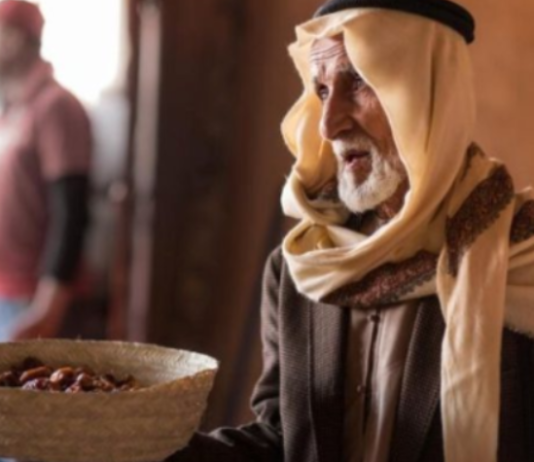 ARAPSKA MUDROST POSLIJE KOJE ĆE VAS BAŠ SVAKO POŠTOVATI I UVAŽAVATI: Jedna stvar se nikome ne govori