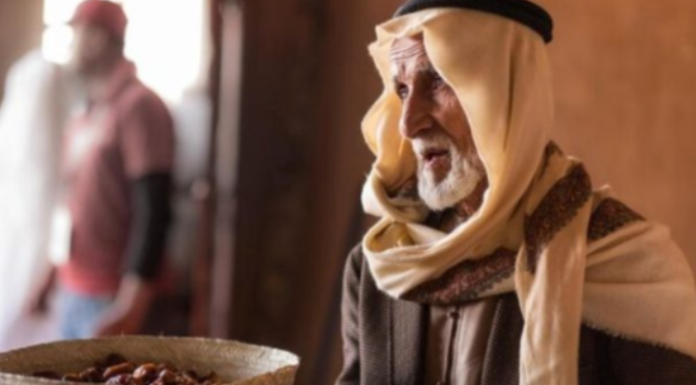 ARAPSKA MUDROST POSLIJE KOJE ĆE VAS BAŠ SVAKO POŠTOVATI I UVAŽAVATI: Jedna stvar se nikome ne govori