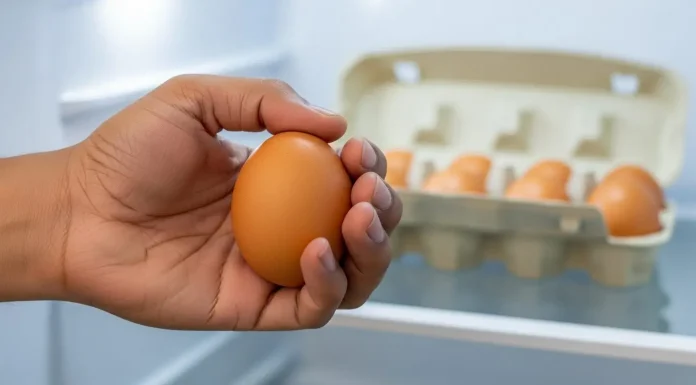 Holesterol ne skače ni od slanine ni od jaja, nego od 2 stvari koje su smrt za jetru i samo gomilaju masnoću