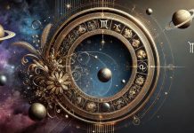 SRCE ĆE SE RASUTI KAO STAKLO, A SNOVI IZGORJETI – OVI znakovi ulaze u NAJTAMNIJI PERIOD SVOG ŽIVOTA!