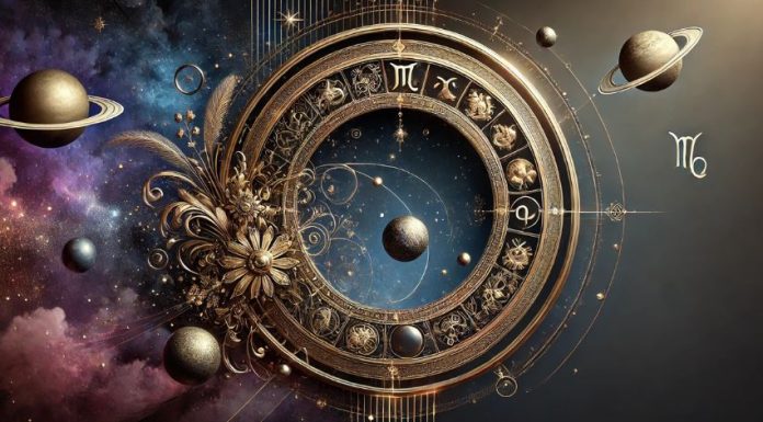 SRCE ĆE SE RASUTI KAO STAKLO, A SNOVI IZGORJETI – OVI znakovi ulaze u NAJTAMNIJI PERIOD SVOG ŽIVOTA!