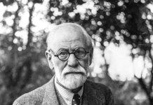 Najveća greška koju žene prave u braku, a ako ovo urade – ljubav je gotova: Tvrdio je čuveni psiholog