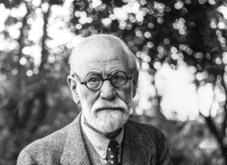 Najveća greška koju žene prave u braku, a ako ovo urade – ljubav je gotova: Tvrdio je čuveni psiholog