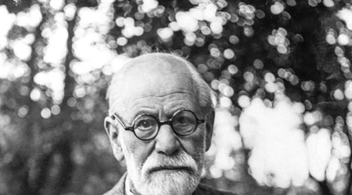 Najveća greška koju žene prave u braku, a ako ovo urade – ljubav je gotova: Tvrdio je čuveni psiholog