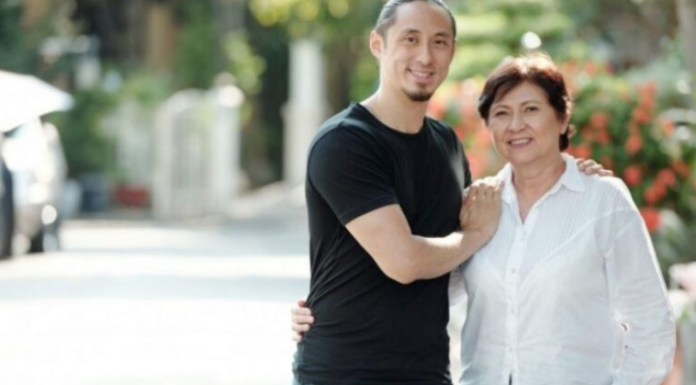 Zašto sinovi zaboravljaju majke čim se ožene? Savjet psihologa koji pogađa u srce