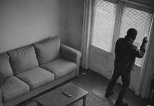 Lopovi su provalili u kuću i ukrali sve što su vlasnici skupljali cijelog života!