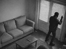 Lopovi su provalili u kuću i ukrali sve što su vlasnici skupljali cijelog života!