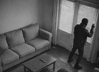 Lopovi su provalili u kuću i ukrali sve što su vlasnici skupljali cijelog života!