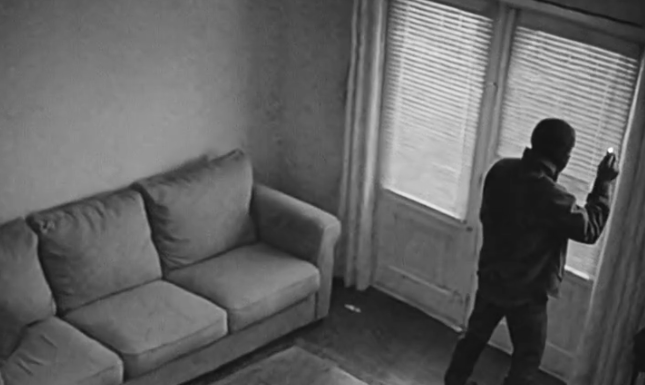 Lopovi su provalili u kuću i ukrali sve što su vlasnici skupljali cijelog života!